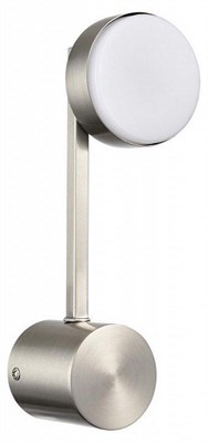 Бра Lumion Dabra 8115/1W lmn_8115_1w