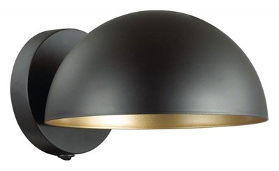 Бра Lumion Kent 5293/1W lmn_5293_1w