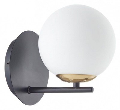 Бра Lumion Dexter 6500/1W lmn_6500_1w