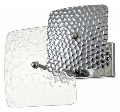 Накладной светильник Lumion Liberti 6588/1W lmn_6588_1w