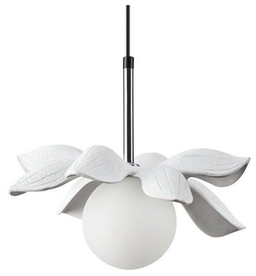 Подвесной светильник Lumion Tanzania 5616/1 LMN_5616_1