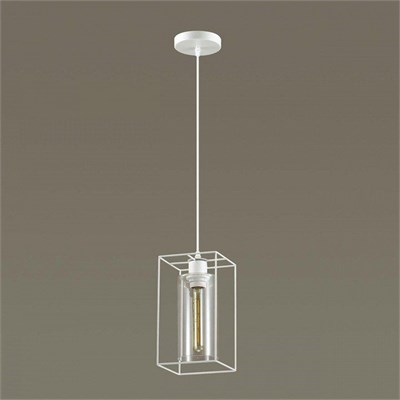 Подвесной светильник Lumion Elliot 3732/1 lmn_3732_1