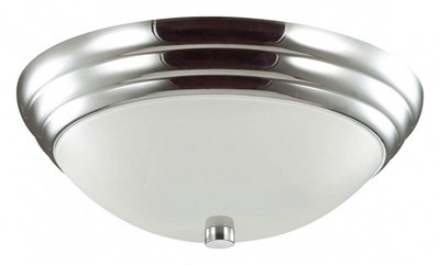 Накладной светильник Lumion Kayla 5261/2C lmn_5261_2c