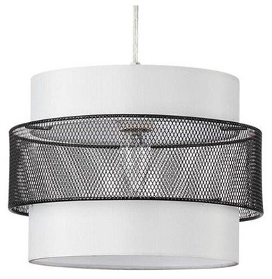 Подвесной светильник Lumion Animaisa 8002/1A lmn_8002_1a