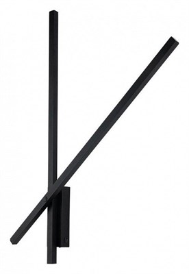 Бра Lumion Clark 6546/28WL lmn_6546_28wl