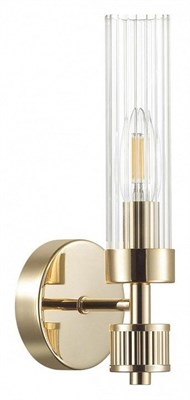 Бра Lumion Kamilla 5274/1W lmn_5274_1w