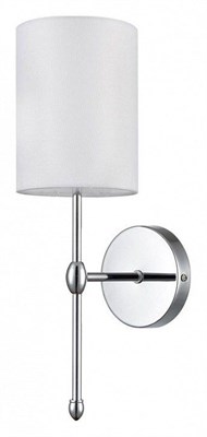 Бра Lumion Latti 6589/1W lmn_6589_1w