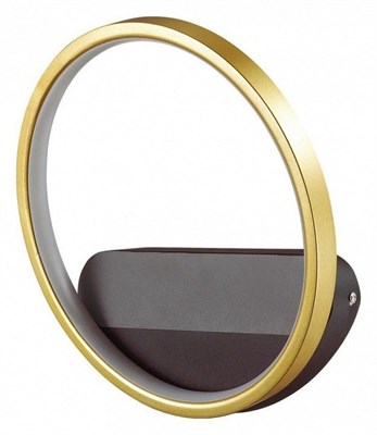 Бра Lumion Sid 5251/10WL LMN_5251_10WL