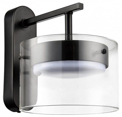 Бра Lumion Natalina 8232/1W lmn_8232_1w