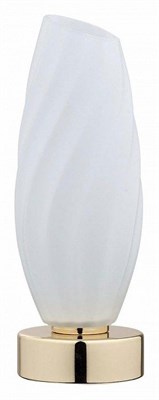 Настольная лампа декоративная Lumion Shivon 6518/1T lmn_6518_1t