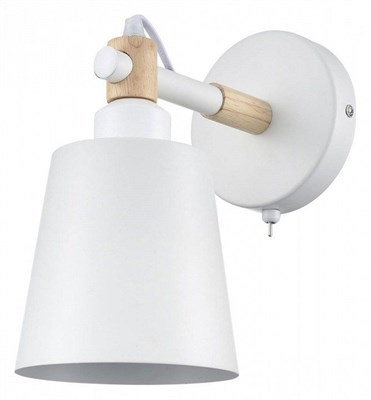 Бра Lumion Rosalina 8097/1W lmn_8097_1w