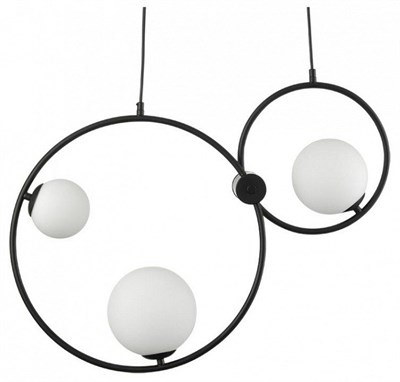 Подвесной светильник Lumion Ornato 8035/3 lmn_8035_3