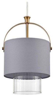 Подвесной светильник Lumion Jane 6592/1 lmn_6592_1