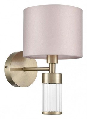 Бра Lumion Damona 8109/1W lmn_8109_1w