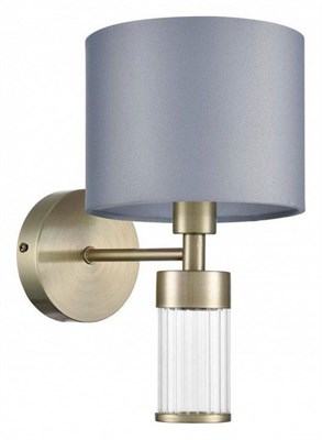 Бра Lumion Damona 8108/1W lmn_8108_1w