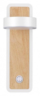 Бра Lumion Leland 5630/5WL lmn_5630_5wl