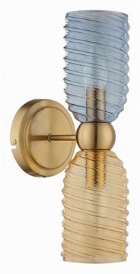 Бра Lumion Monroe 6511/2W lmn_6511_2w