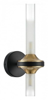 Бра Lumion Tamaresa 8112/2W lmn_8112_2w