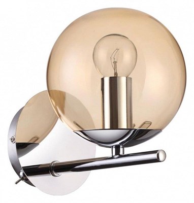 Бра Lumion Sierra 4454/1WA lmn_4454_1wa