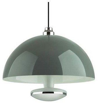 Подвесной светильник Lumion Globe 6569/6L lmn_6569_6l