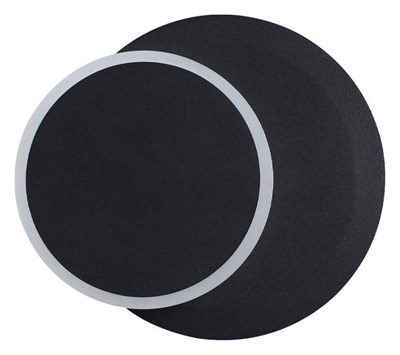 Накладной светильник Lumion Devin 5627/9WL lmn_5627_9wl