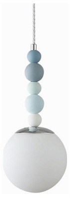 Подвесной светильник Lumion Sunday 6525/1 lmn_6525_1