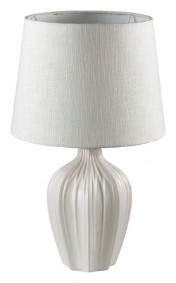 Настольная лампа декоративная Lumion Sona 8120/1T lmn_8120_1t