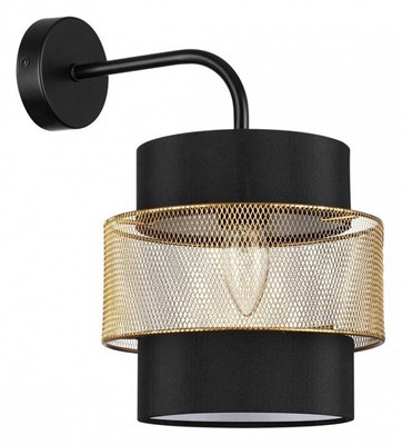 Бра Lumion Animaisa 8003/1W lmn_8003_1w