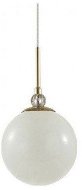 Подвесной светильник Lumion Marsha 6536/1 lmn_6536_1