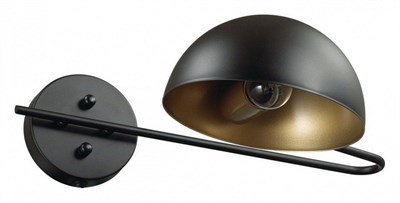 Бра Lumion Kent 5293/1WA lmn_5293_1wa