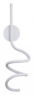 Бра Lumion Gianna 5299/15WL LMN_5299_15WL