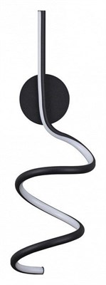 Бра Lumion Gianna 5298/15WL lmn_5298_15wl