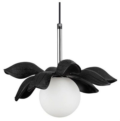 Подвесной светильник Lumion Tanzania 5617/1 LMN_5617_1