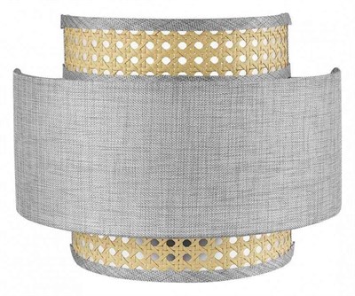 Накладной светильник Lumion Launa 8043/1W lmn_8043_1w