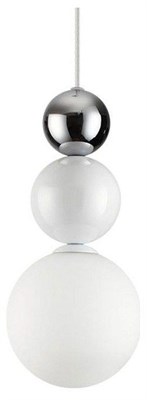 Подвесной светильник Lumion Bonbones 6559/1 lmn_6559_1