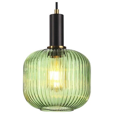 Подвесной светильник Lumion Merlin 4462/1 LMN_4462_1