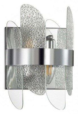 Накладной светильник Lumion Sigrid 5271/2W lmn_5271_2w