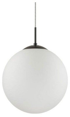 Подвесной светильник Lumion Suspentioni 6510/1A lmn_6510_1a