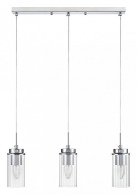 Подвесной светильник Lumion Isha 8102/3A lmn_8102_3a