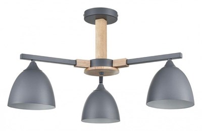 Люстра на штанге Lumion Colange 8096/3C lmn_8096_3c