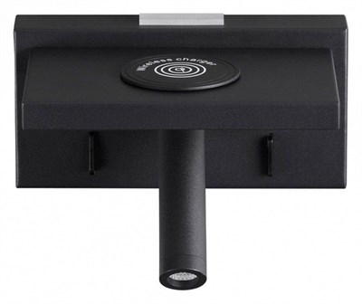 Бра Lumion Ledio 5692/3WL lmn_5692_3wl