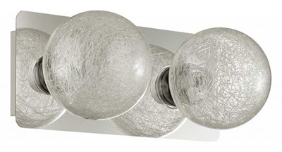 Накладной светильник Lumion Bertha 4596/7WL LMN_4596_7WL