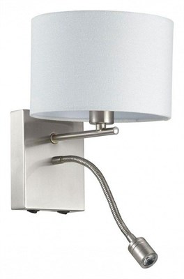 Бра с подсветкой Lumion Nikki 3745/1A lmn_3745_1a