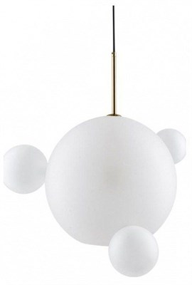 Подвесной светильник Lumion Glow 6516/1 lmn_6516_1