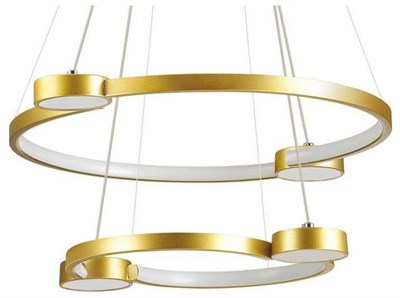 Подвесной светильник Lumion Sheridan 5247/79L lmn_5247_79l