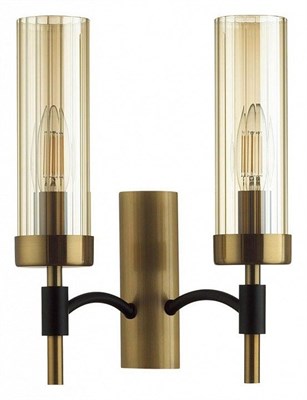 Бра Lumion Sharon 6538/2W lmn_6538_2w