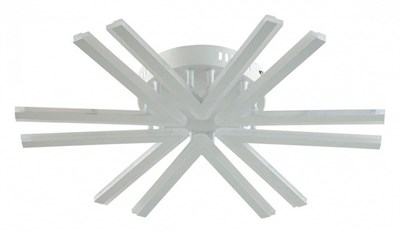 Потолочная люстра Lumion Alberta 8029/60CL lmn_8029_60cl