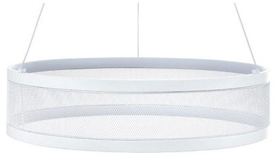 Подвесной светильник Lumion Felisiti 8104/38L lmn_8104_38l