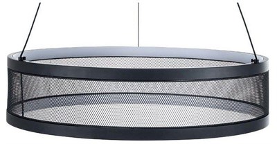 Подвесной светильник Lumion Felisiti 8103/38L lmn_8103_38l