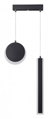 Подвесной светильник Lumion Paxton 5623/25L lmn_5623_25l